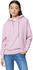 Marc O'Polo Hoodie Regular (441419654311) chilled violet