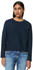 Marc O'Polo DFC Pullover Regular (M41507360351) navy teal