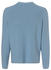 Marc O'Polo DFC-Strickpullover Relaxed (401605960369) summery sky