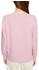 Esprit Strickpullover im Loose Fit (102EE1I330) light pink