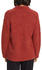 Esprit V-Ausschnitt-Pullover aus Wollmix (092EE1I301) terracotta