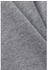 Esprit Wollcardigan mit V-Ausschnitt (103EO1I312) medium grey
