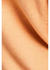 Esprit Wollmix-Pullover mit V-Ausschnitt (103EE1I347) peach