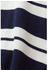 Esprit Oversize Pullover (073EE1I301) navy