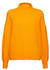 Esprit Pullover mit Stehkragen (103EE1I346) golden orange