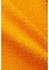 Esprit Pullover mit Stehkragen (103EE1I346) golden orange
