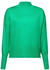 Esprit Pullover mit Stehkragen (103EE1I346) green