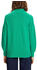 Esprit Pullover mit Stehkragen (103EE1I346) green