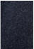 Esprit Pullover mit Stehkragen (993EE1I328) navy blue