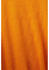 Esprit Pullover mit Stehkragen aus Wollmix (103EO1I306) golden orange