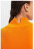Esprit Pullover mit Stehkragen aus Wollmix (103EO1I306) golden orange