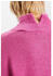Esprit Pullover mit Stehkragen aus Wollmix (103EO1I306) pink fuchsia