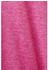 Esprit Pullover mit Stehkragen aus Wollmix (103EO1I306) pink fuchsia
