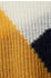 Esprit Colourblock-Pullover Wollmix (083EO1I314) yellow