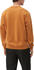 S.Oliver Sweatshirt mit Frontprint (2129498) orange