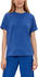 S.Oliver Scuba-Shirt im Loose Fit (2131984) blau