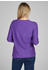 Rabe Pullover (51-826600) violett