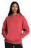 astro red