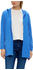 S.Oliver Overshirt mit Kapuze (2145777) blau