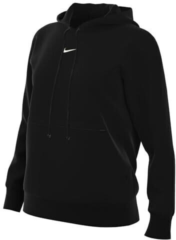 Nike Sportswear Phoenix Fleece (DQ5872) black/sail
