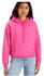 rose violet: Levi's Hoodie (24693)