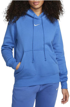 Nike Sportswear Phoenix Fleece (DQ5872) star blue/sail