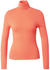 Only Karol Stretch Sweater (15165075)