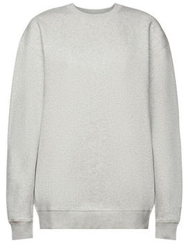 Esprit Sweatshirt aus Baumwollmix (993EE1J309) light grey