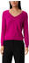 Comma Strickpullover pink (2138549.4489)