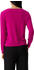 Comma Strickpullover pink (2138549.4489)