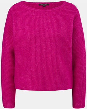 Comma Strickpullover (2138593) pink