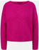 Comma Strickpullover (2138593) pink