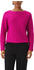 Comma Strickpullover (2138593) pink