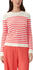 Comma Strickpullover pink (2139386.46G0)
