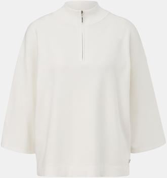 Comma Pullover weiß (2141510.0120)
