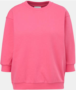 Comma Sweatshirt pink (2148231.4425)