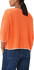 Comma Strickpullover orange (2148847.2400)