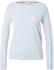 Tommy Hilfiger Boat Neck Jersey Jumper (WW0WW40099)