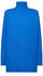 Esprit Rollkragenpullover mit Fledermausärmeln (113EE1I344) bright blue