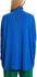 Esprit Rollkragenpullover mit Fledermausärmeln (113EE1I344) bright blue