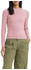 Levi's Rib Knitted Sweater (A0719)