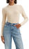 Levi's Rib Knitted Sweater (A0719)