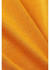 Esprit Basic-Rollkragenpullover (093EO1I318) honey yellow