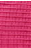 Esprit Strukturierter Strickpullover (014EE1I310) pink fuchsia