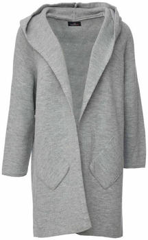 Zwillingsherz Longstrickjacke Annabell (93700)