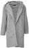 Zwillingsherz Longstrickjacke Annabell (93700)