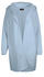 Zwillingsherz Longstrickjacke Annabell (93700)
