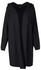 Zwillingsherz Longstrickjacke Annabell (93700)