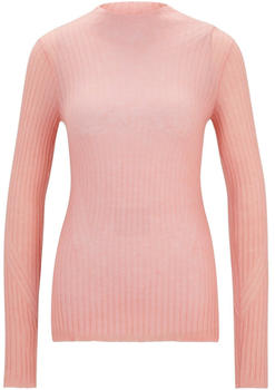Hugo Boss C_Fennon (50519155) light rose