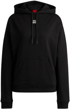 Hugo Delfinia (50522423) black